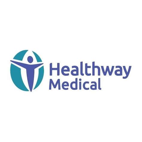 Healthway Medical (Woodlands) • 康威西药房 • Primary Care .